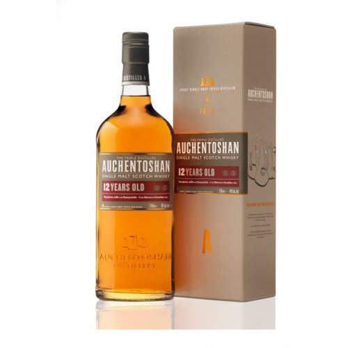 auchentoshan-2012yo-2070cl-20bottle-20w-20carton-20jpg