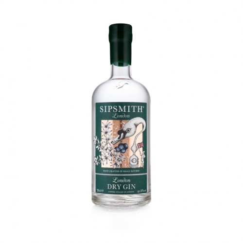 sipsmith-london-dry-gin-70cl