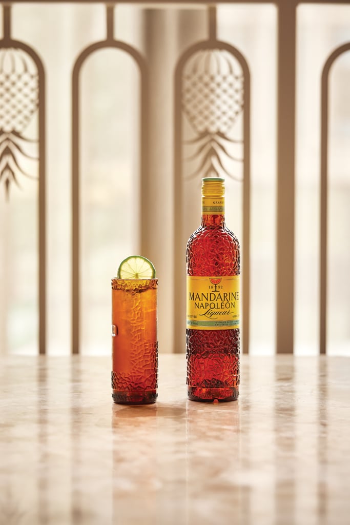 Gallery Image of Mandarine Napoléon