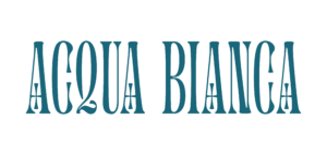 Acqua Bianca