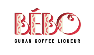 BÉBO