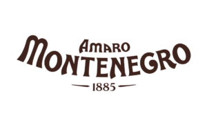 Amaro Montenegro