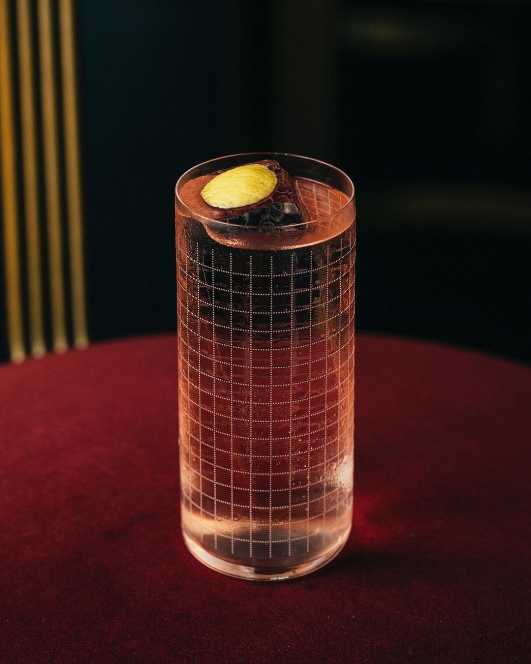 Gallery Image of MUYU – JASMINE VERTE