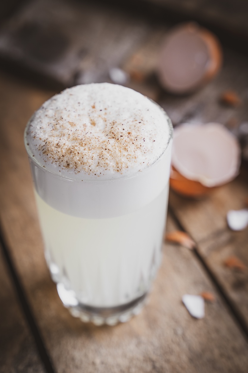 Gallery Image of Dutch Cacao