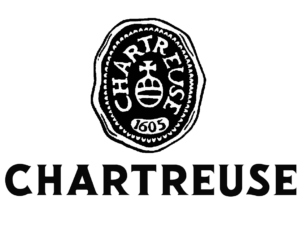 CHARTREUSE