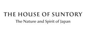 House of Suntory