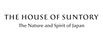 House of Suntory