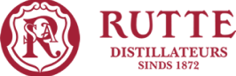Rutte Distillateurs