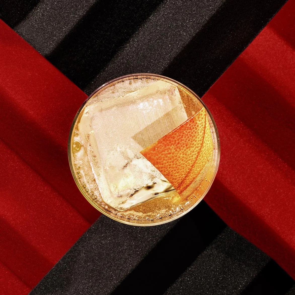 Gallery Image of Toki Suntory Whiskey