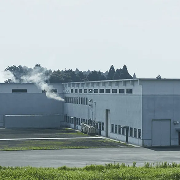 Gallery Image of Haku Vodka