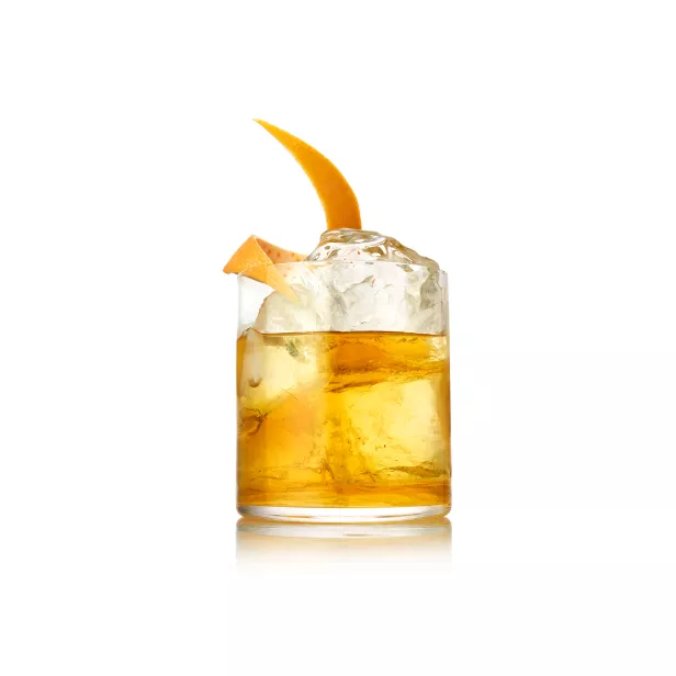 Gallery Image of Toki Suntory Whiskey