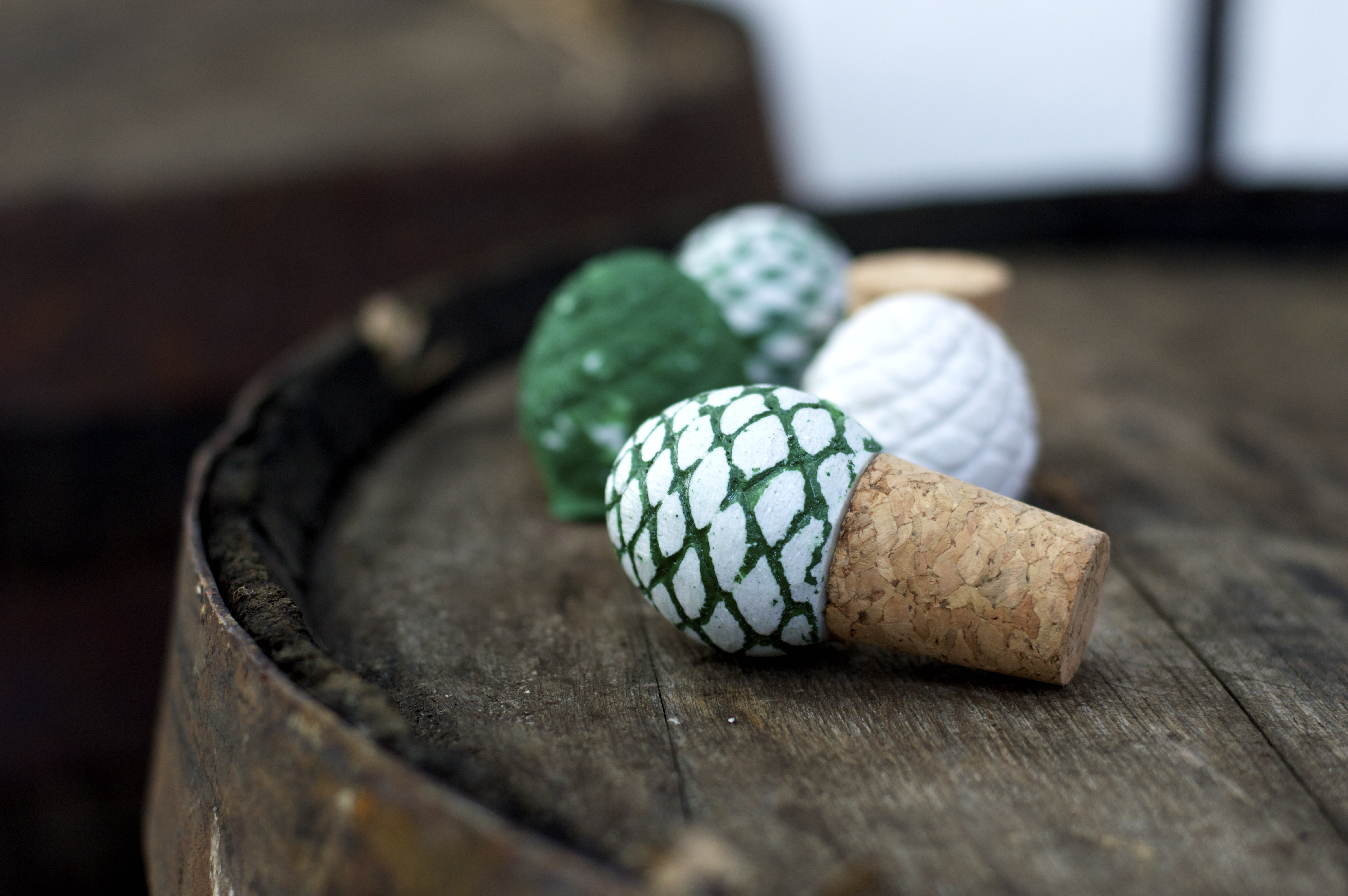 Gallery Image of Tequila Fortaleza Blanco