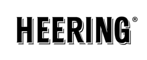 Heering