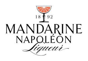 Mandarine Napoléon