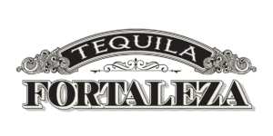 Tequila Fortaleza