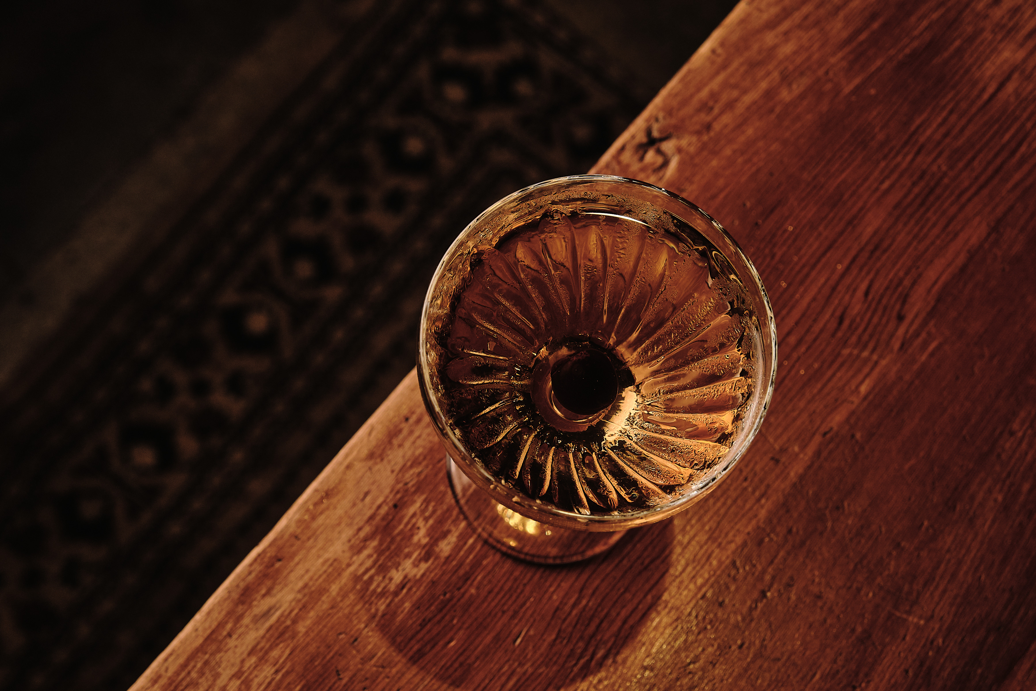 Gallery Image of Avallen Calvados