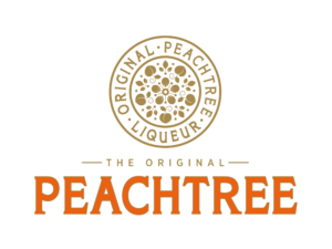 Peachtree