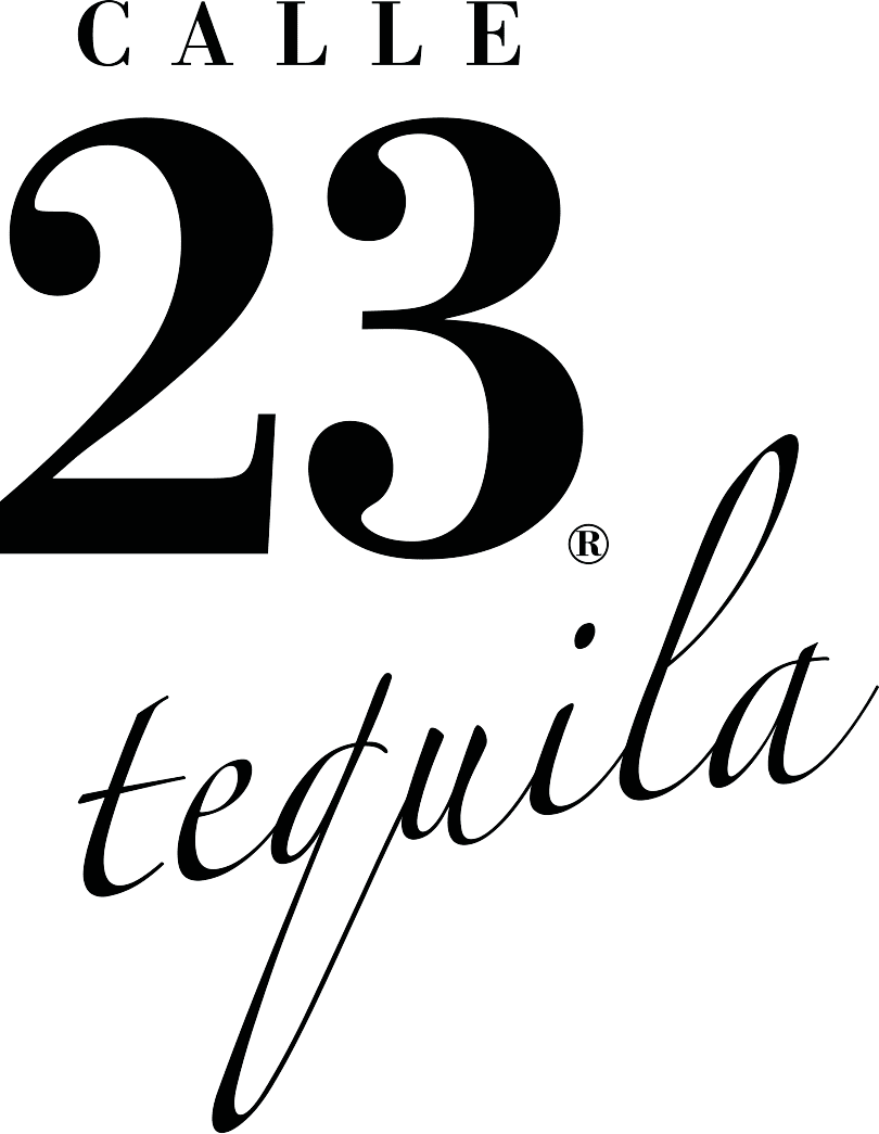 Calle 23 Tequila