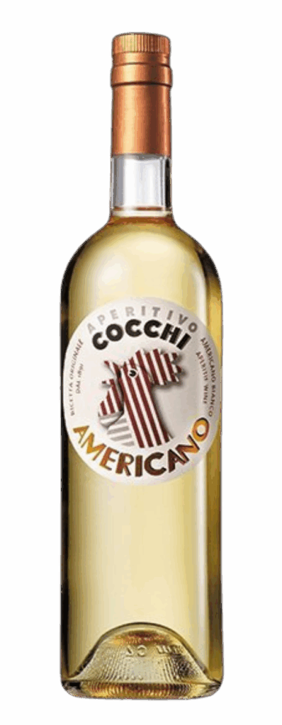 Cocchi Americano