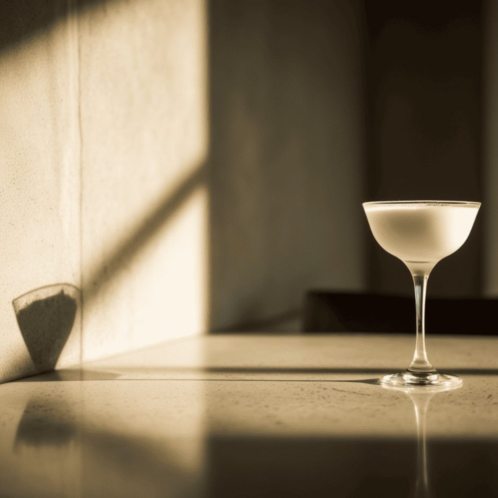 Gallery Image of KOTA Pandan Liqueur