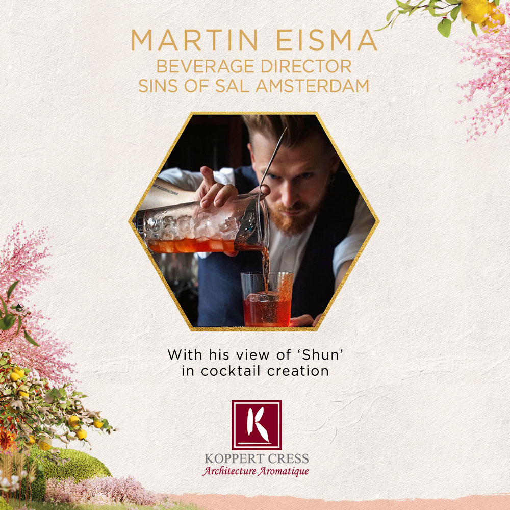 2260143-DK-Roku-Gin-Carroussel-Landingspagina-1000x1000px-v1-3