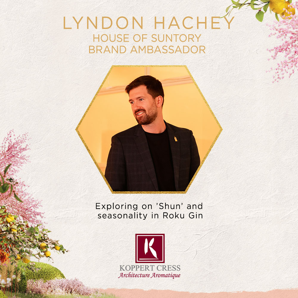 2260143-DK-Roku-Gin-Carroussel-Landingspagina-1000x1000px-v1-4